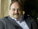CBI has so far registered at least seven separate FIRs against Choksi and his companies/associates since 2018. (Archive) CBI has so far registered at least seven separate FIRs against Choksi and his companies/associates since 2018. (Archive)