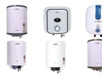Keystar geysers are safe devices and cost effective too.