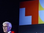 Washington Post CEO denies to take questions on layoffs, leaves meeting midway