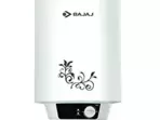 Best 15+ Litre Geysers Best 15+ Litre Geysers