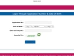 NTA IIFT MBA admit card released at iift.nta.nic.in NTA IIFT MBA admit card released at iift.nta.nic.in