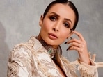 Inside Malaika Arora’s weekday yoga diaries. It’s super intense Inside Malaika Arora’s weekday yoga diaries. It’s super intense