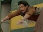 Sidharth Malhotra in stills from the teaser of Mission Majnu. Sidharth Malhotra in stills from the teaser of Mission Majnu.