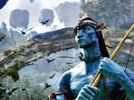 James Cameron’s follow-up to Avatar (2009) is out on Friday. James Cameron’s follow-up to Avatar (2009) is out on Friday.