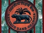 Given the elevated cost of external commercial borrowing, the revival in economic activity and higher working capital requirements, credit growth from the domestic market has been strong, especially from banks.  