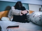 According to the survey conducted between April 14 and May 4 this year, the most common cyberbullying behaviour was name-calling(Photo: iStock) According to the survey conducted between April 14 and May 4 this year, the most common cyberbullying behaviour was name-calling(Photo: iStock)