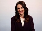 New Zealand Prime Minister Jacinda Ardern New Zealand Prime Minister Jacinda Ardern
