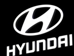 Hyundai is working with its government to forge a deal with the US Treasury Department that would offer some relief to new rules that require EV makers to assemble their cars in North America