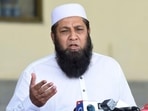 Inzamam-Ul-Haq Inzamam-Ul-Haq