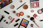 Makeup products can really enhance one's appearance.