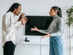 5 things that are not okay in any relationship 5 things that are not okay in any relationship
