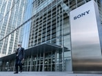 Sony plans to source logic chips for image sensors from the TSMC plant.(AFP) Sony plans to source logic chips for image sensors from the TSMC plant.(AFP)