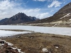 This pristine hub of many tourist-worthy spots has flourished into one of the most fascinating destinations for Indians as well as its neighbour China.(Unsplash) This pristine hub of many tourist-worthy spots has flourished into one of the most fascinating destinations for Indians as well as its neighbour China.(Unsplash)