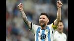 (AFP) (AFP)