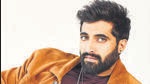 Akshay Oberoi Akshay Oberoi