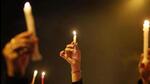 Data on Delhi’s charge-sheeting rates for rape crimes are not available since NCRB stopped publishing this figure after 2015 (File Photo) Data on Delhi’s charge-sheeting rates for rape crimes are not available since NCRB stopped publishing this figure after 2015 (File Photo)