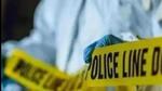 Police said the body of the girl was handed over to her family members after post-mortem. (Representative Image)