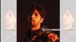 Singer-songwriter Armaan Malik (left) is part of the new generation making a name for themselves across the globe (Shreyans Dungarwal) Singer-songwriter Armaan Malik (left) is part of the new generation making a name for themselves across the globe (Shreyans Dungarwal)