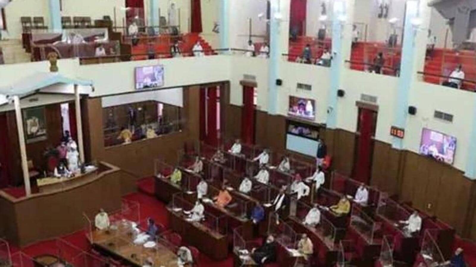 odisha-committee-formed-to-look-into-mlas-demands-for-salary-hike
