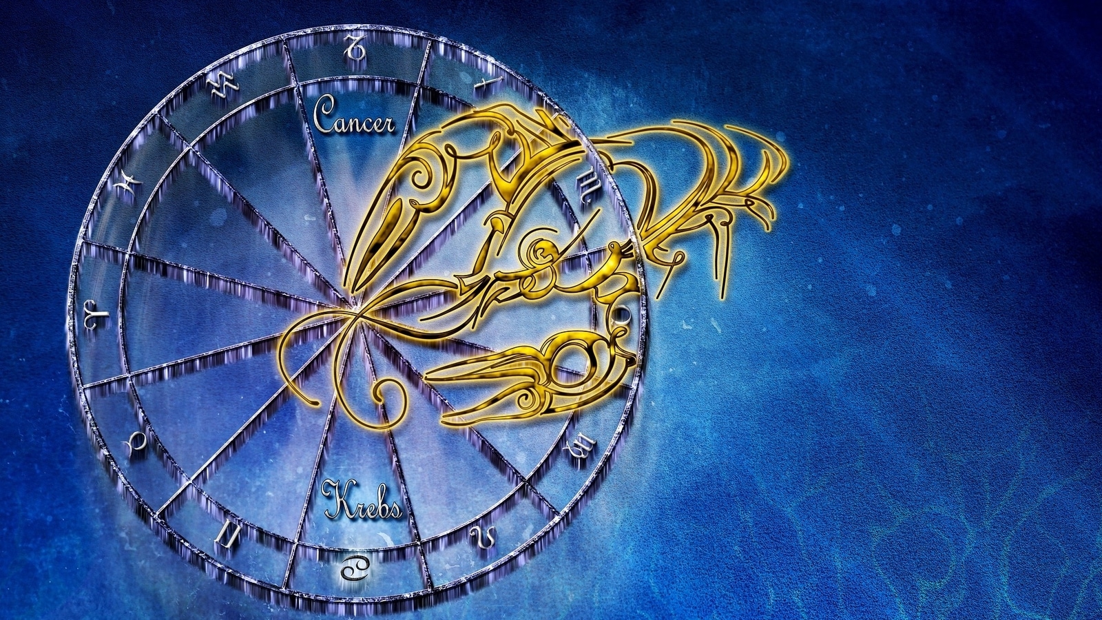Cancer Horoscope Today, December 17, 2022: Great career ...