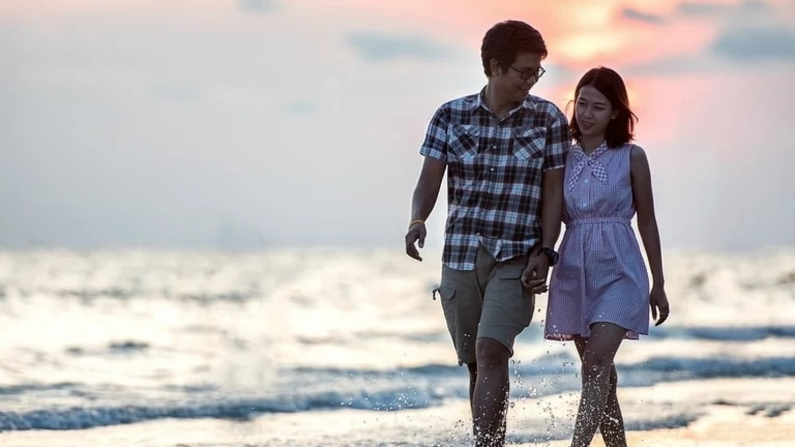 How To keep Your Partner Satisfied - 4 Ways According to Astrology. how to keep your partner satisfied