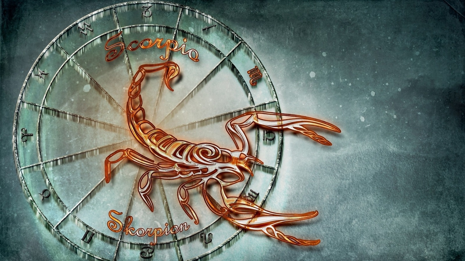 Scorpio Horoscope Today, December 17, 2022 Avoid big investments