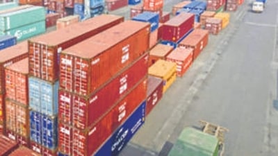 Budget FY24 may announce measures to reduce India’s import dependence from China. Budget FY24 may announce measures to reduce India’s import dependence from China.