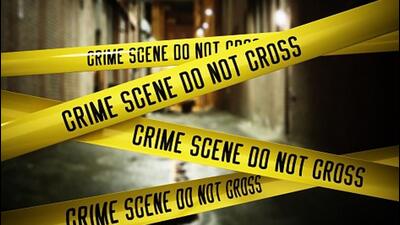Bengaluru police arrested a 24-year-old man for murdering his live-in partner and staged it as a suicide. (Representative use) Bengaluru police arrested a 24-year-old man for murdering his live-in partner and staged it as a suicide. (Representative use)