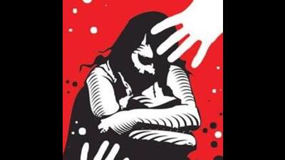 College girl student abducted in Rohtak College girl student abducted in Rohtak