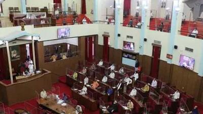 In Sept 2017, the Odisha government had last raised the salaries of MLAs and ministers by over 50%. (File image) In Sept 2017, the Odisha government had last raised the salaries of MLAs and ministers by over 50%. (File image)