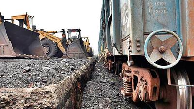 Salgaocar Shipping Company Pvt Ltd is run by Arjun and Sameer Salgaocar, sons of Anil Salgaocar (File Photo)