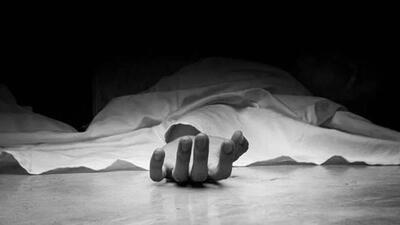 Student was found dead with his throat slit (Representative Photo) Student was found dead with his throat slit (Representative Photo)