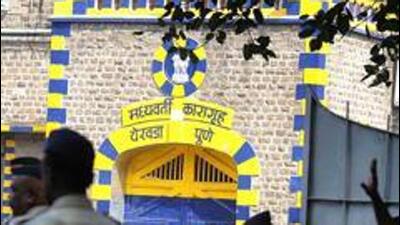 The accused were arrested in the attempt to murder three youths and a minor in Brahma Majestic Society at NIBM road on December 4. (REPRESENTATIVE IMAGE)
