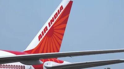 The pilots have also raised the issue of denials and cancellation of the leaves by the management (Representative Photo) The pilots have also raised the issue of denials and cancellation of the leaves by the management (Representative Photo)