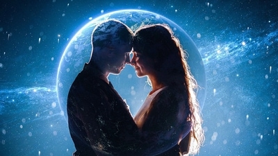 Let's read about the Venus Signs: The Lover in you. Let's read about the Venus Signs: The Lover in you.