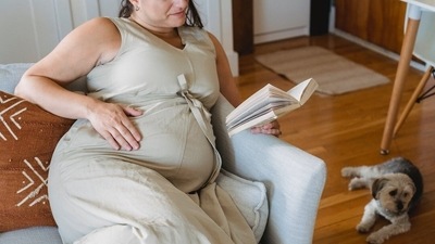Gestational hypertension usually develops in the second half of pregnancy. This condition occurs when expecting mother are diagnosed with high blood pressure after 20 weeks of pregnany albeit without any protein in urine or heart/kidney problem. It is different from pre-eclampsia which is a multisystem disorder and is usually associated with raised blood pressure and proteinuria. (Pexels) Gestational hypertension usually develops in the second half of pregnancy. This condition occurs when expecting mother are diagnosed with high blood pressure after 20 weeks of pregnany albeit without any protein in urine or heart/kidney problem. It is different from pre-eclampsia which is a multisystem disorder and is usually associated with raised blood pressure and proteinuria. (Pexels)