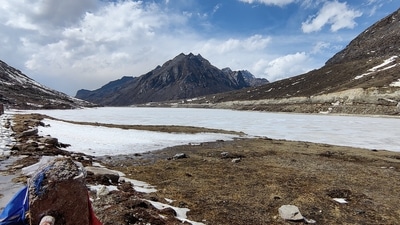 This pristine hub of many tourist-worthy spots has flourished into one of the most fascinating destinations for Indians as well as its neighbour China. (Unsplash) This pristine hub of many tourist-worthy spots has flourished into one of the most fascinating destinations for Indians as well as its neighbour China. (Unsplash)