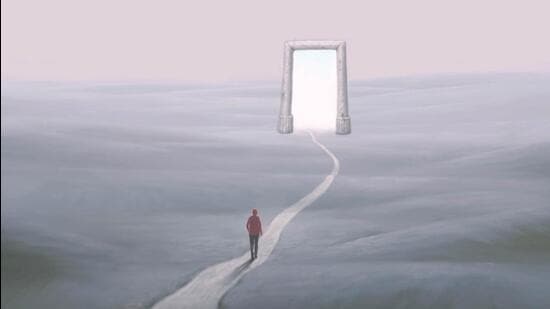 Empathy and compassion are valuable qualities for men to have in today’s society (Hexcode)