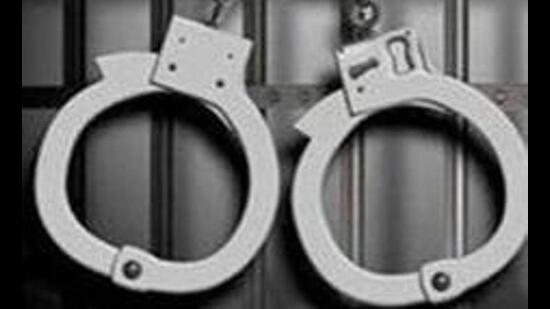 Lewd messages to girls, villagers demand arrest of teacher
