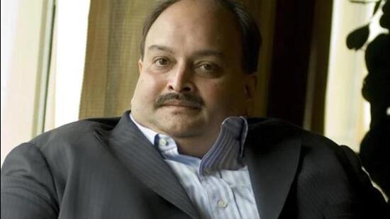 Mehul Choksi is currently residing in Antigua and Barbuda (File Photo) Mehul Choksi is currently residing in Antigua and Barbuda (File Photo)