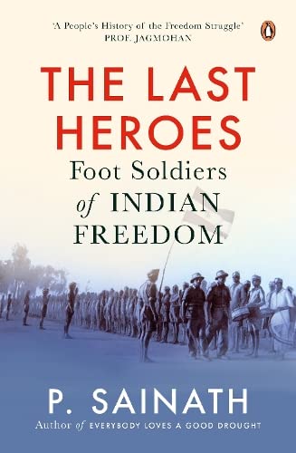 256pp, ₹499; Penguin 256pp, ₹499; Penguin