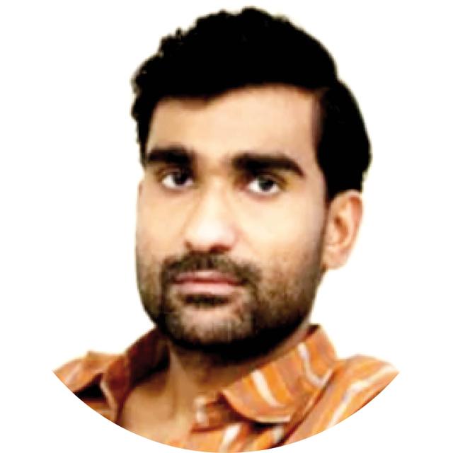 Prateek Kuhad Prateek Kuhad