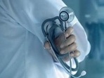 NEET UG 2022 Counselling: Stray vacancy round dates revised, notice on mcc.nic.in NEET UG 2022 Counselling: Stray vacancy round dates revised, notice on mcc.nic.in