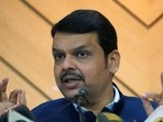 Devendra Fadnavis slams MVA's protest march: ‘Gaining political capital…’ Devendra Fadnavis slams MVA's protest march: ‘Gaining political capital…’