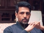 Gulshan Devaiah talks about the success of Blurr and the confusing business model of cinema. Gulshan Devaiah talks about the success of Blurr and the confusing business model of cinema.
