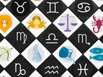 Horoscope Today: Astrological prediction for December 18, 2022 Horoscope Today: Astrological prediction for December 18, 2022