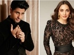 Kiara Advani praises Sidharth Malhotra starrer Mission Majnu trailer.