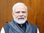 Prime Minister Narendra Modi (ANI) Prime Minister Narendra Modi (ANI)