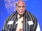 He was addressing the 95th FICCI annual convention and general meeting.