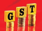 The GST Council began its 48th meeting virtually on Saturday. (iStockphoto)